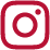 Instagram Small Logo
