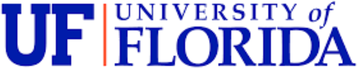 UF