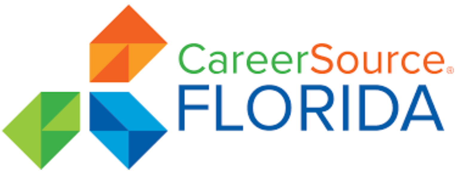 career source florida