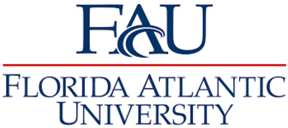 fau