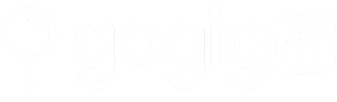 GoGig AI Logo